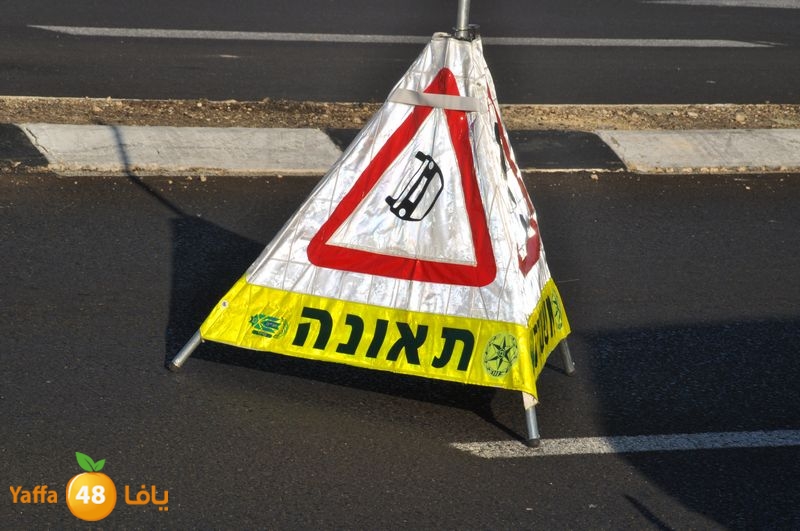 car flip ramla 926 (3).JPG